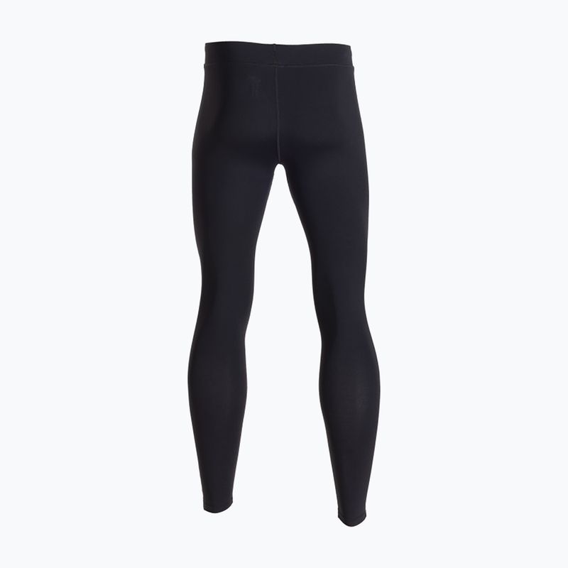 Мъжки клинове за бягане Joma Record black 2