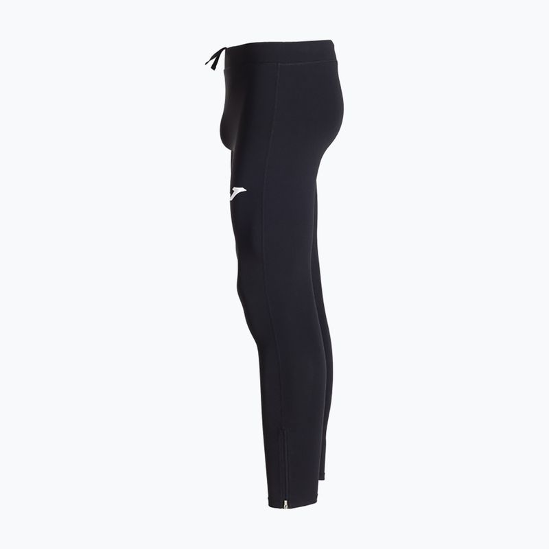 Мъжки клинове за бягане Joma Record black 3