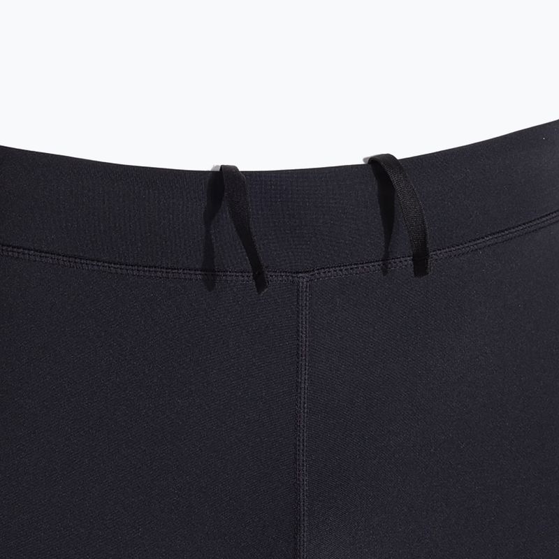 Мъжки клинове за бягане Joma Record black 4