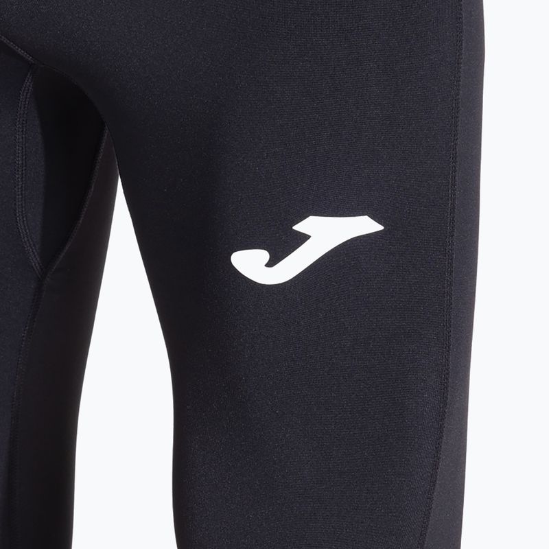 Мъжки клинове за бягане Joma Record black 5