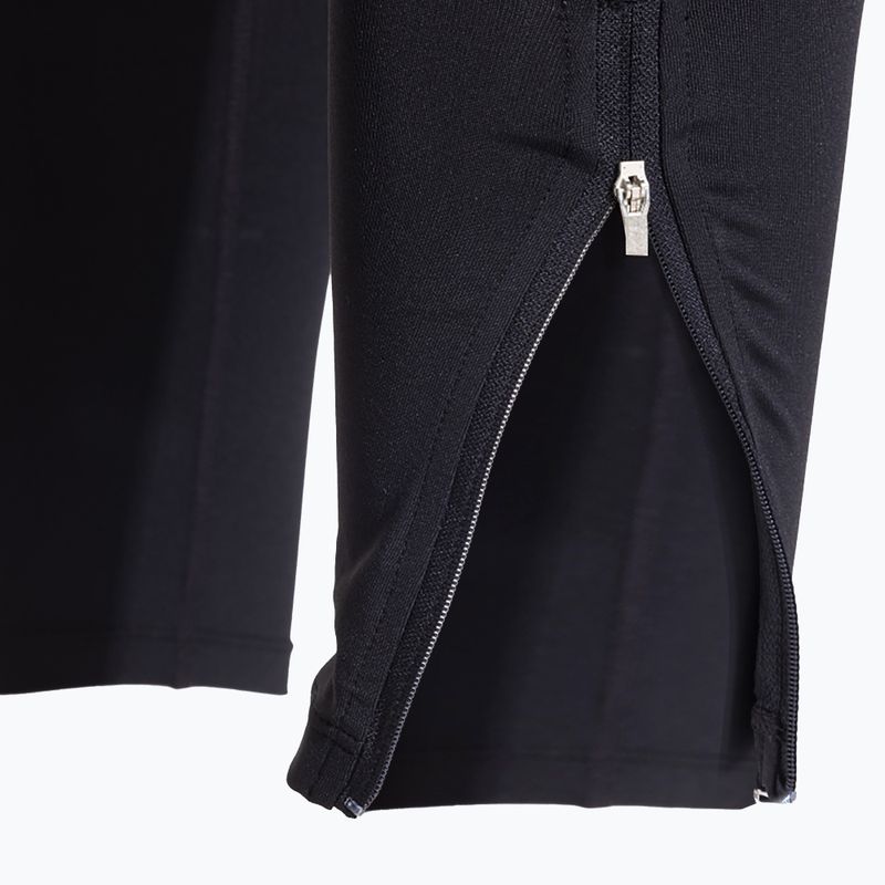 Мъжки клинове за бягане Joma Record black 6