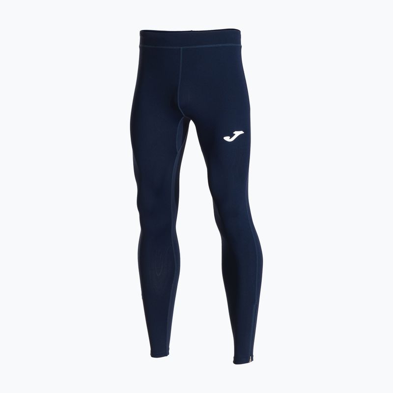 Мъжки клинове за бягане Joma Record navy