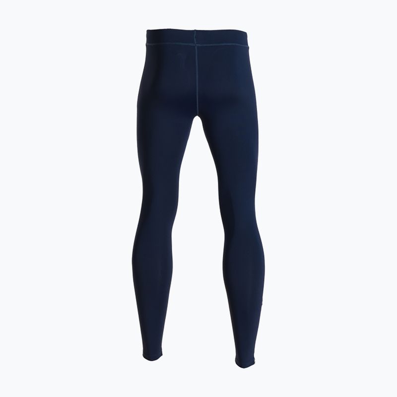 Мъжки клинове за бягане Joma Record navy 2