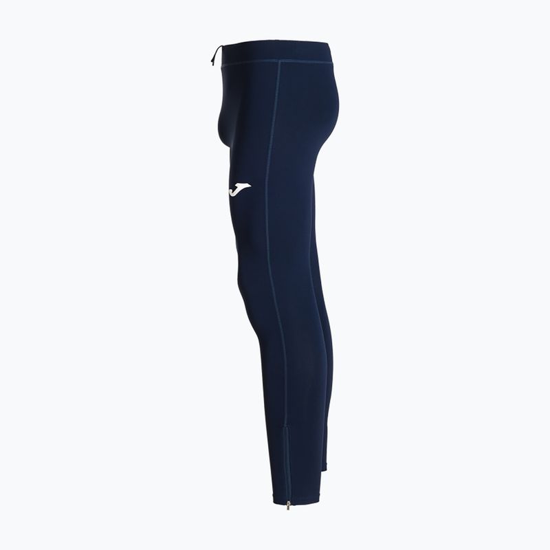 Мъжки клинове за бягане Joma Record navy 3