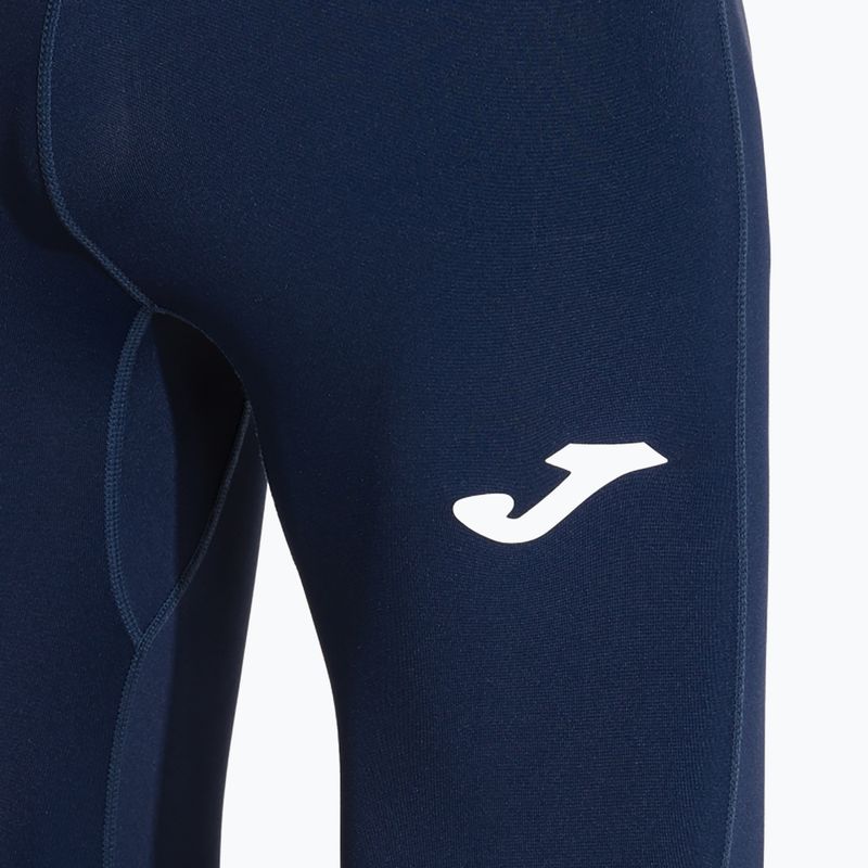 Мъжки клинове за бягане Joma Record navy 5