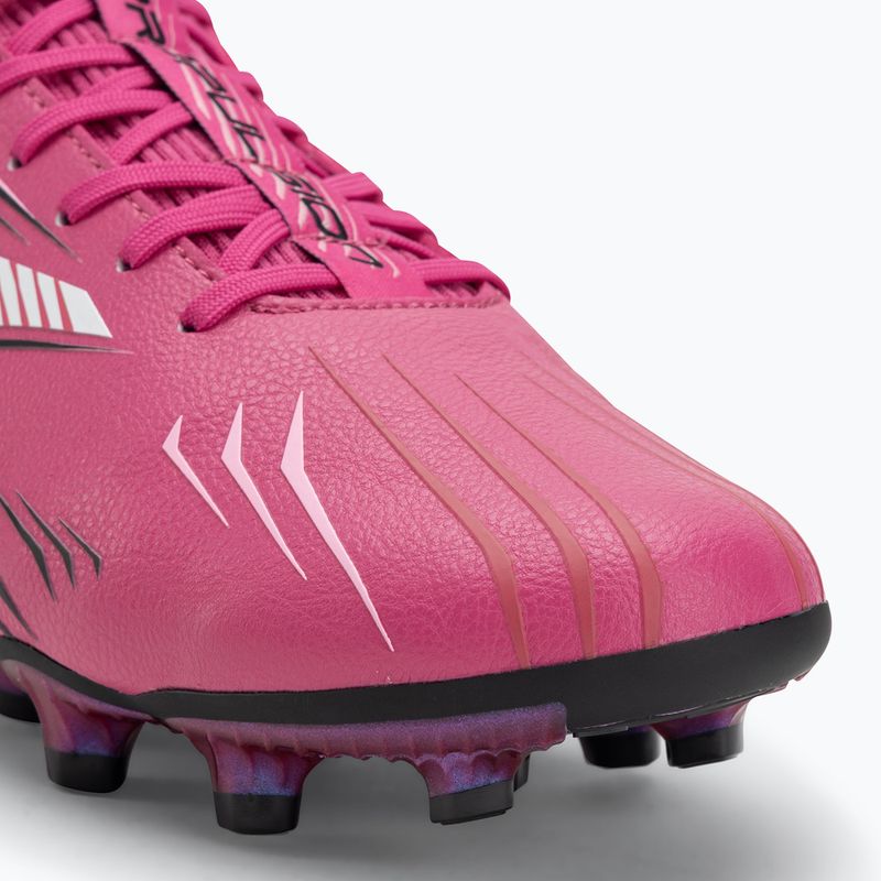 Joma Propulsion Top FG мъжки футболни обувки fuchsia 7