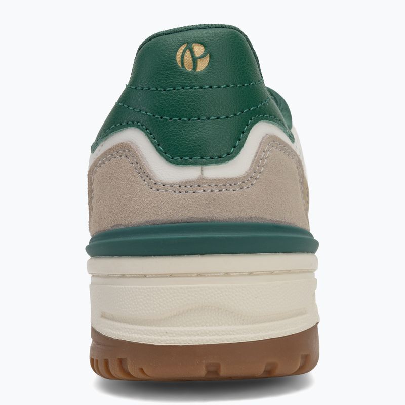 Pepe Jeans Chester Ivy ivy green мъжки обувки 6