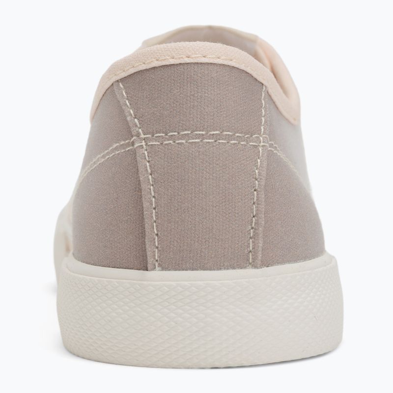 Pepe Jeans Brady Colors дамски обувки light peach beige 6
