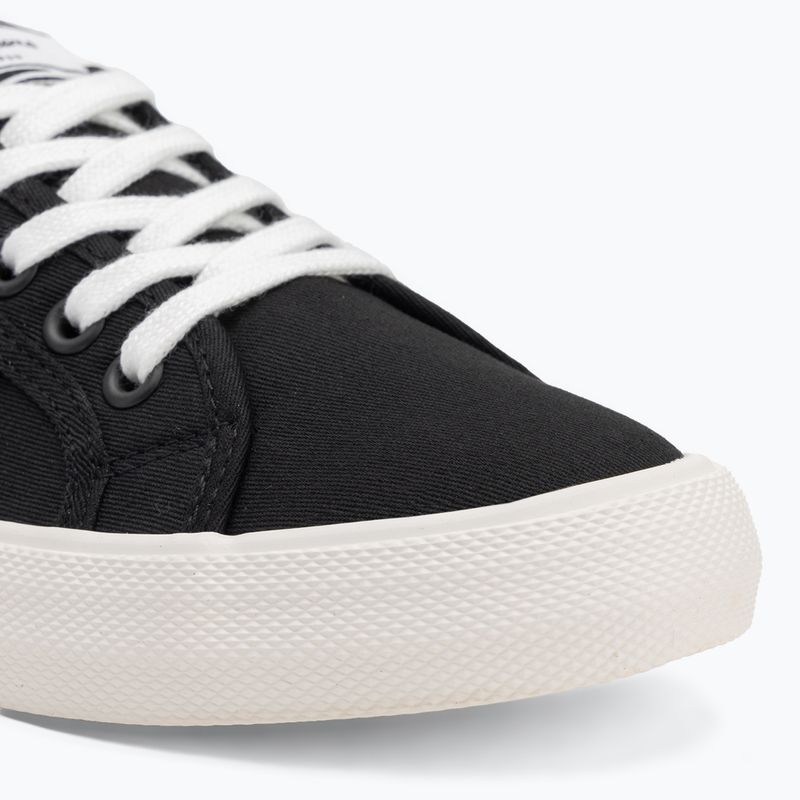 Дамски обувки Pepe Jeans Brady Basic black 7