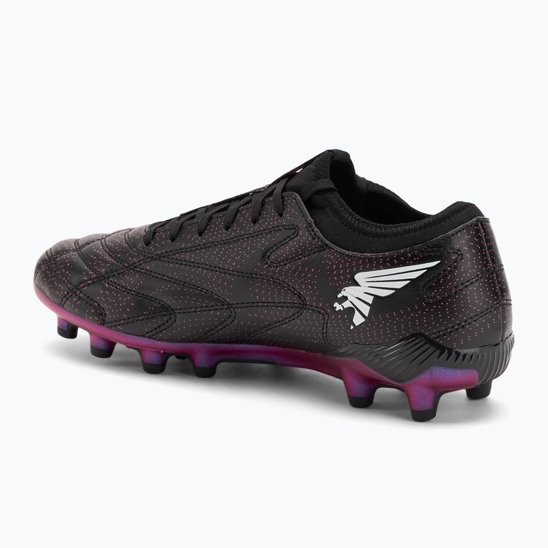 Joma Evolution FG мъжки футболни обувки 3