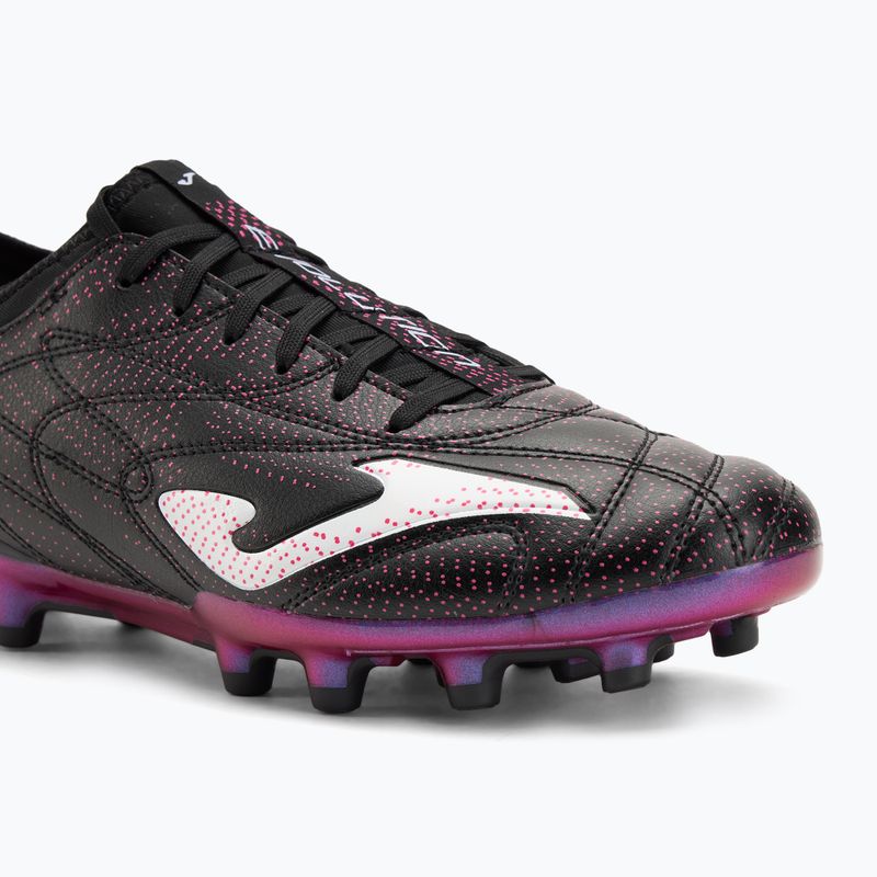Joma Evolution FG мъжки футболни обувки 7