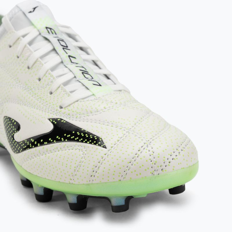 Joma Evolution FG мъжки футболни обувки 7