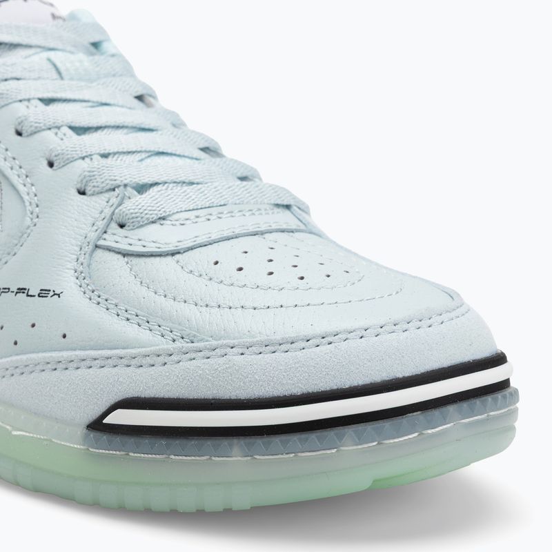 Мъжки футболни обувки Joma Top Flex IN royal 7