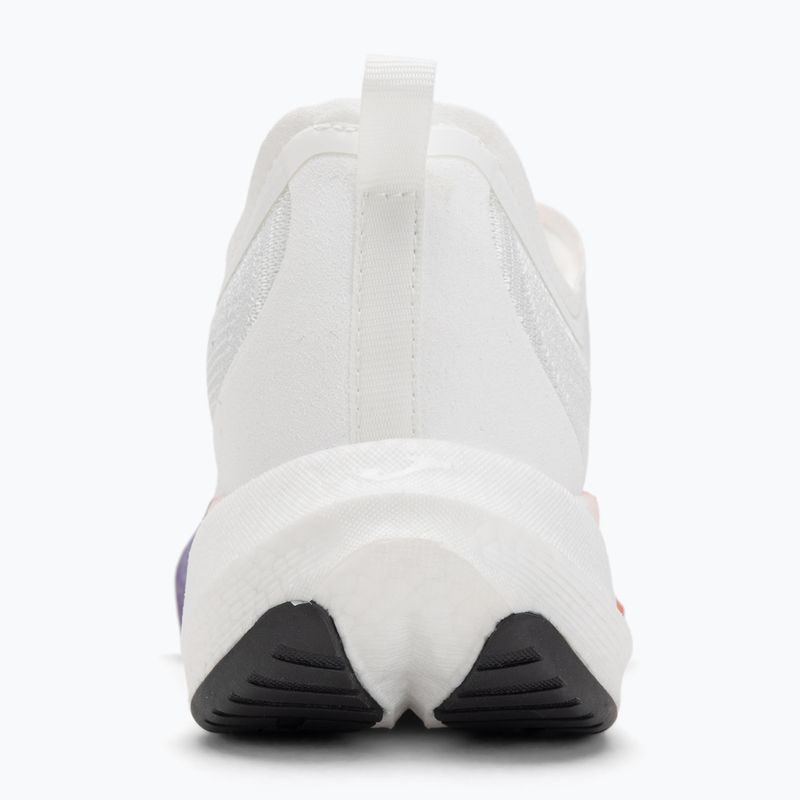 Обувки за бягане Joma R.1000 white 6