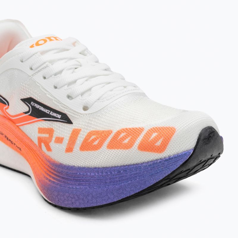 Обувки за бягане Joma R.1000 white 7