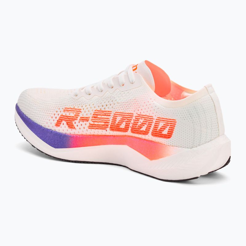 Обувки за бягане Joma R.5000 white 3