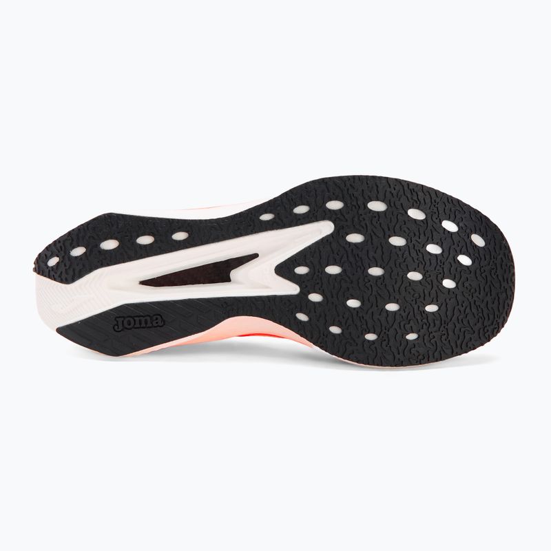 Обувки за бягане Joma R.5000 white 4