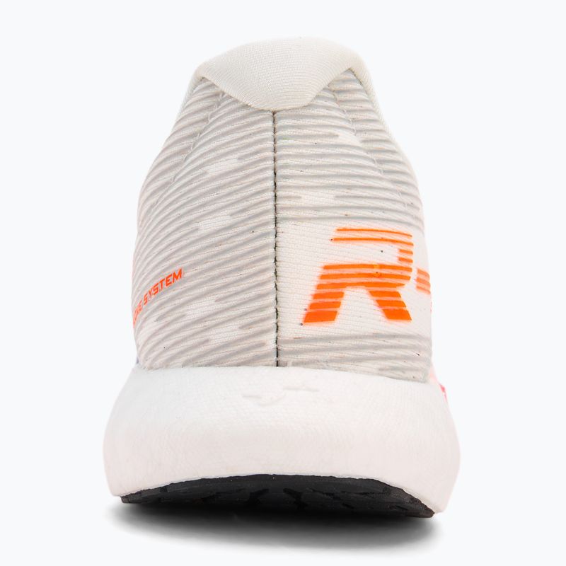 Обувки за бягане Joma R.4000 white 6