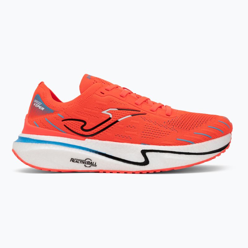Мъжки обувки за бягане Joma Viper coral 2