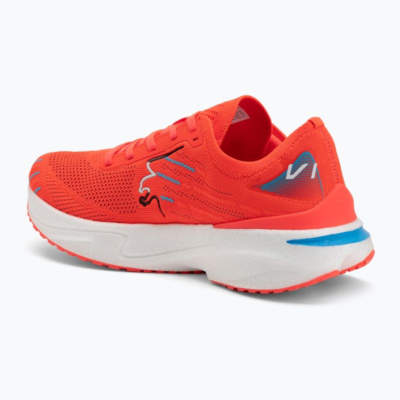 Мъжки обувки за бягане Joma Viper coral 3