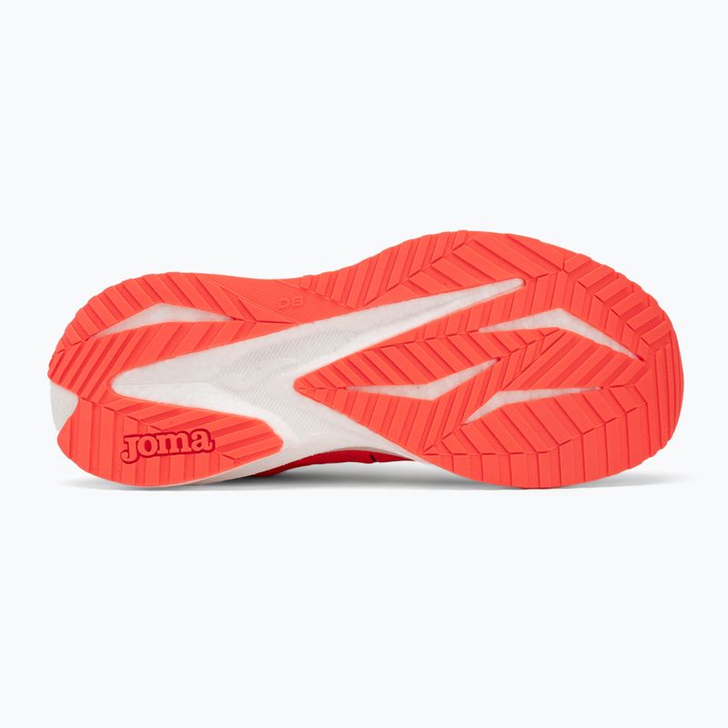 Мъжки обувки за бягане Joma Viper coral 4