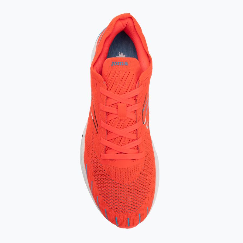 Мъжки обувки за бягане Joma Viper coral 5