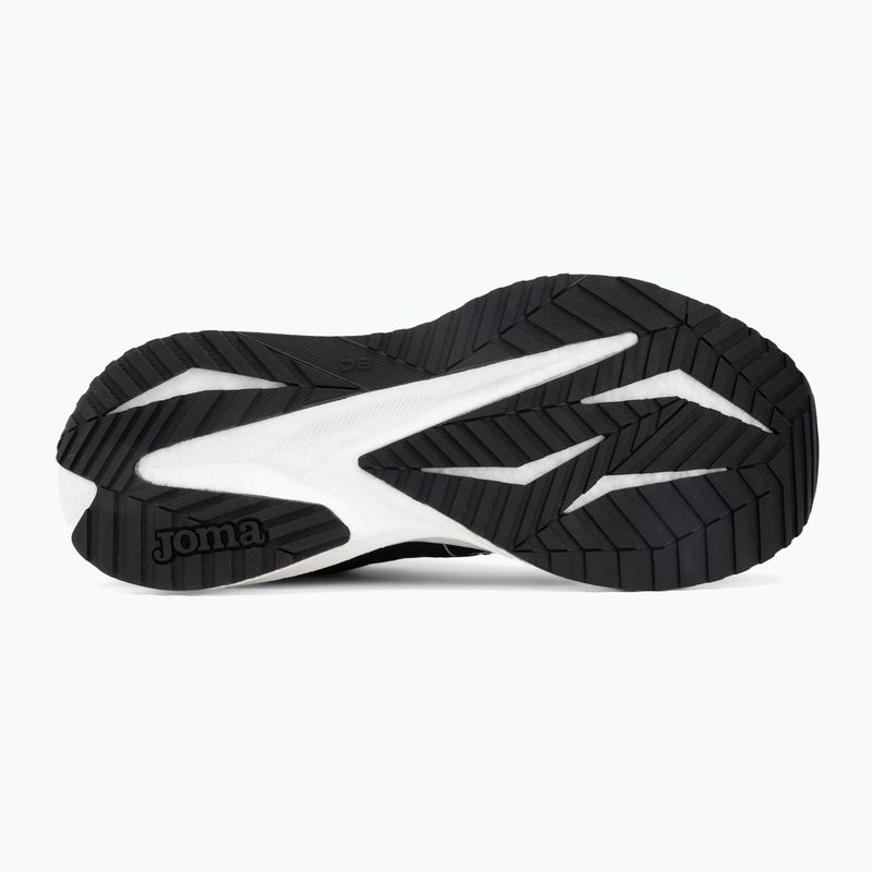 Мъжки обувки за бягане Joma Viper black 4