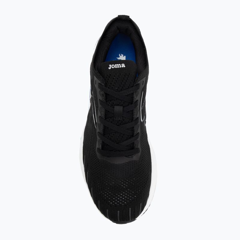 Мъжки обувки за бягане Joma Viper black 5