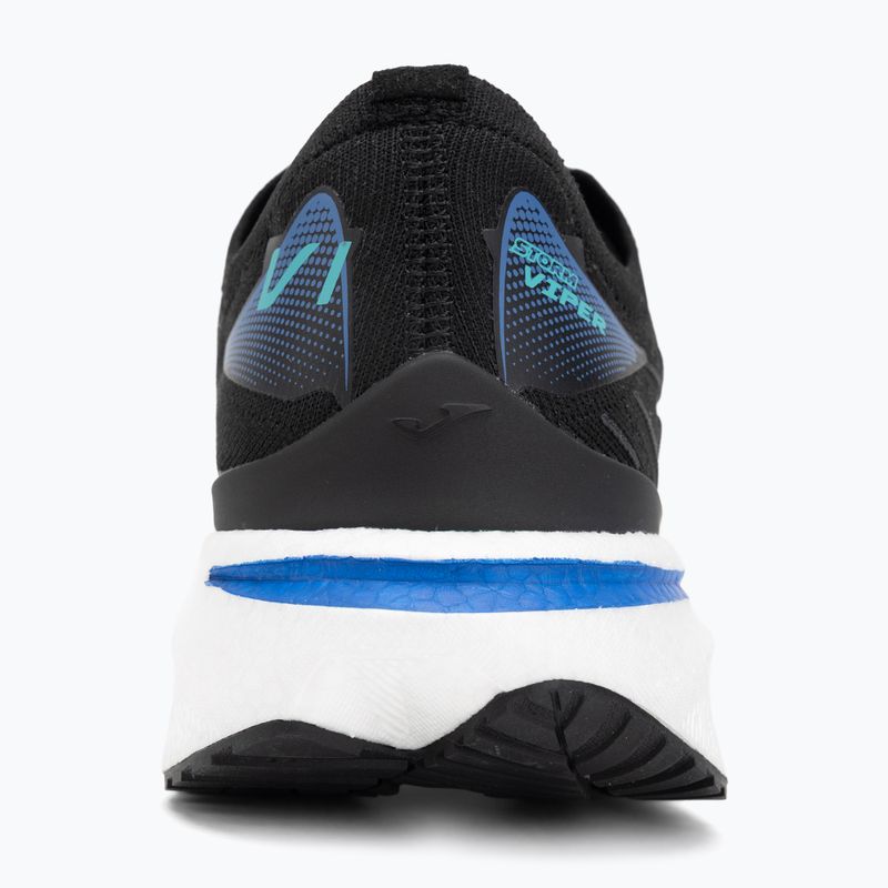 Мъжки обувки за бягане Joma Viper black 6