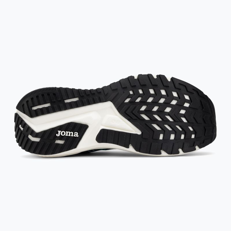 Мъжки обувки за бягане Joma Fenix black 4