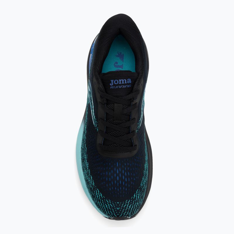 Мъжки обувки за бягане Joma Fenix black 5