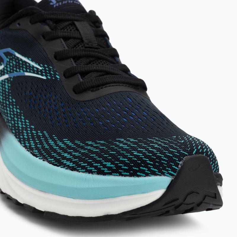 Мъжки обувки за бягане Joma Fenix black 7