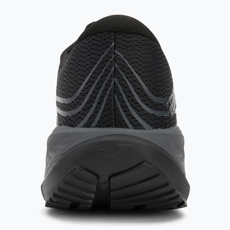 Мъжки обувки за бягане Joma Titanium black 6