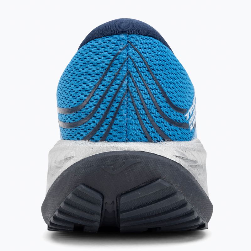 Мъжки обувки за бягане Joma Titanium blue 6