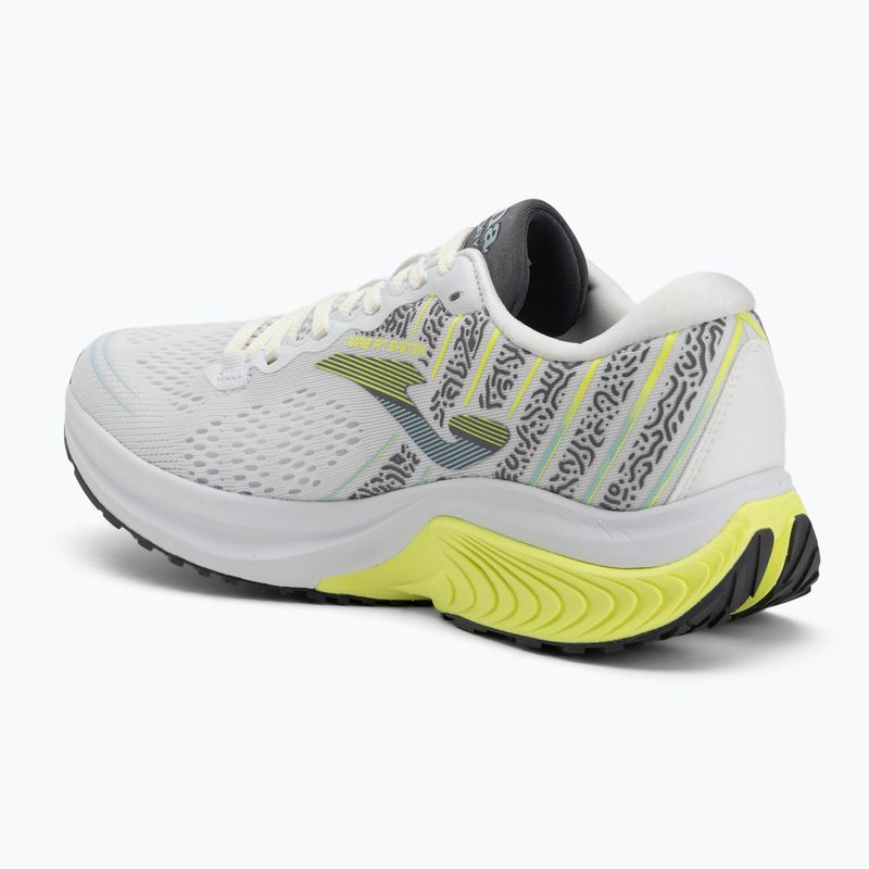 Мъжки обувки за бягане Joma Victory white 3