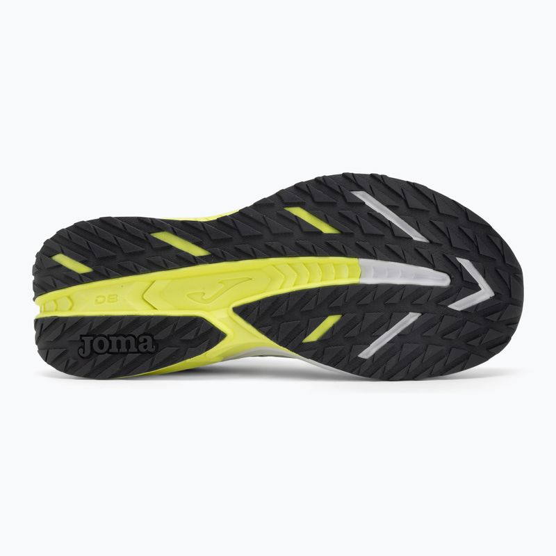 Мъжки обувки за бягане Joma Victory white 4