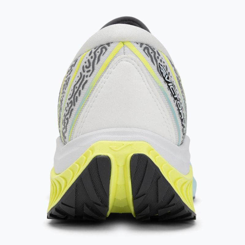 Мъжки обувки за бягане Joma Victory white 6