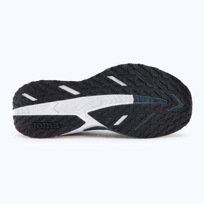 Мъжки обувки за бягане Joma Victory patroleum 4