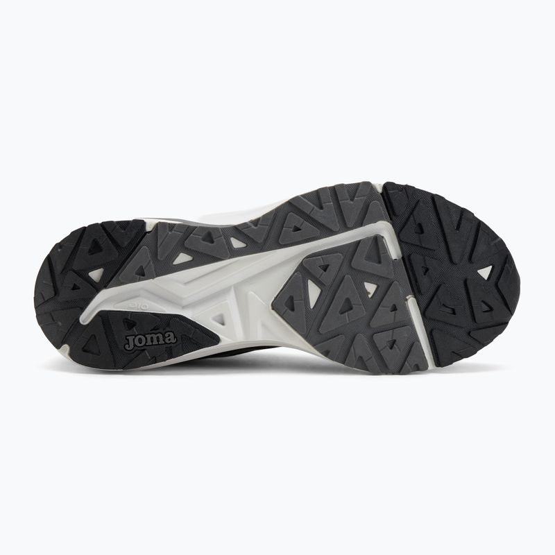 Мъжки обувки за бягане Joma Speed black 4