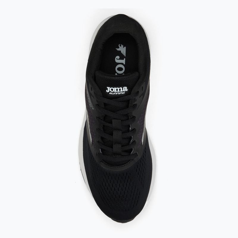 Мъжки обувки за бягане Joma Speed black 5