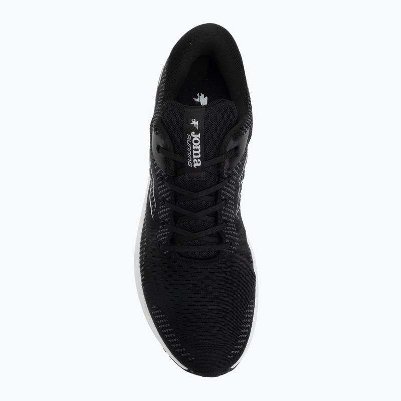 Мъжки обувки за бягане Joma Neon black 5