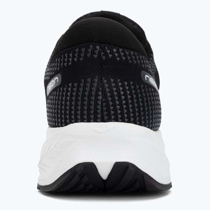 Мъжки обувки за бягане Joma Neon black 6