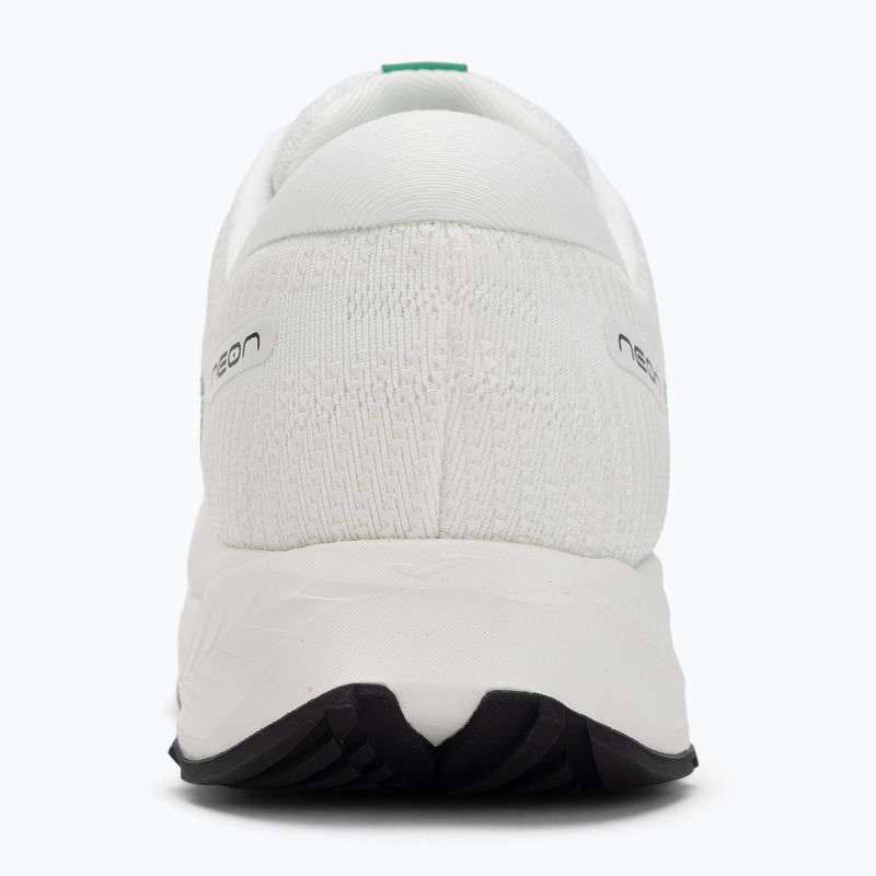 Мъжки обувки за бягане Joma Neon white 6