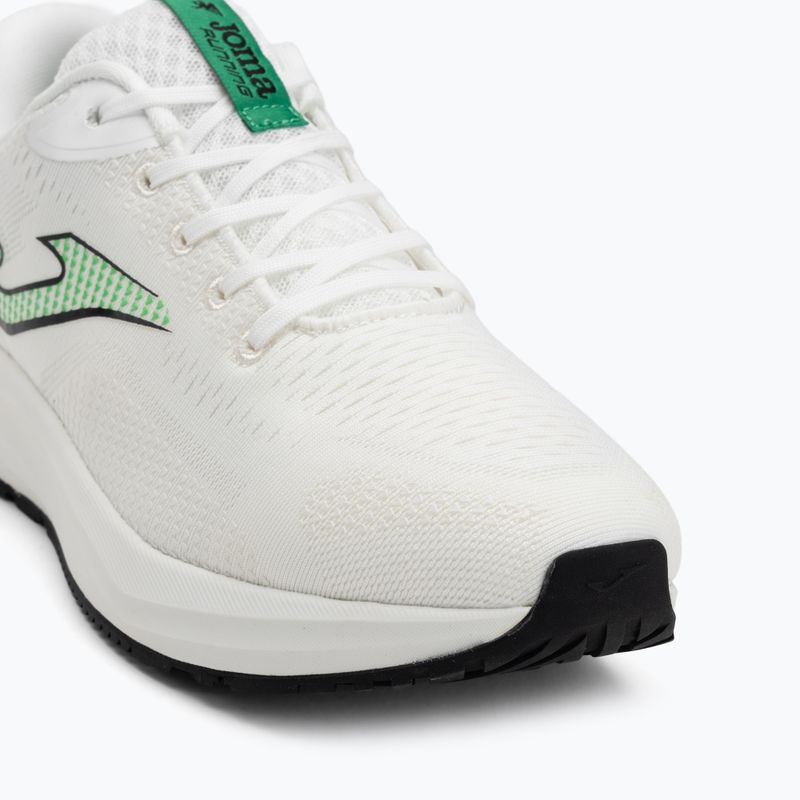 Мъжки обувки за бягане Joma Neon white 7