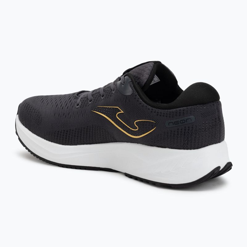 Мъжки обувки за бягане Joma Neon gray 3