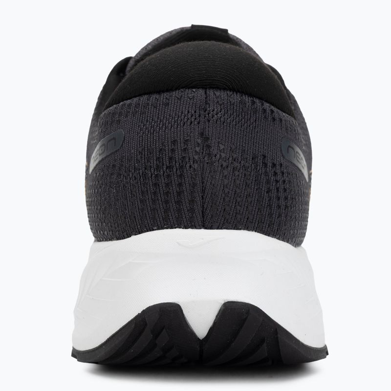 Мъжки обувки за бягане Joma Neon gray 6