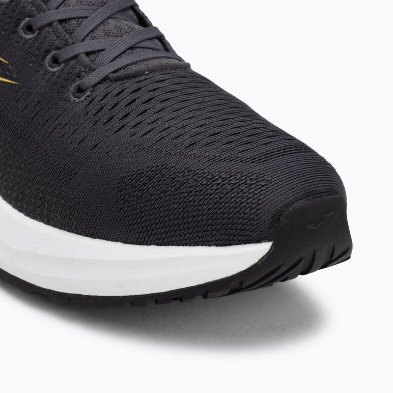 Мъжки обувки за бягане Joma Neon gray 7