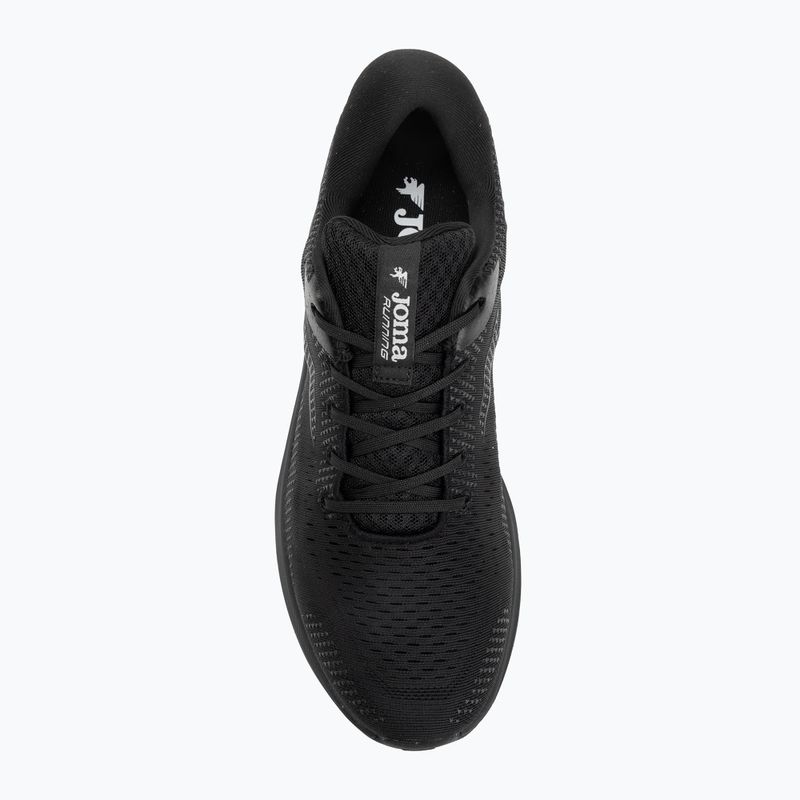 Мъжки обувки за бягане Joma Neon black 5