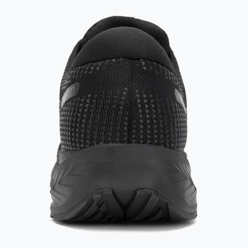 Мъжки обувки за бягане Joma Neon black 6