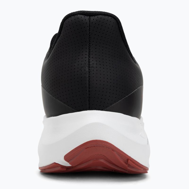 Мъжки обувки за бягане Joma Argon black 6